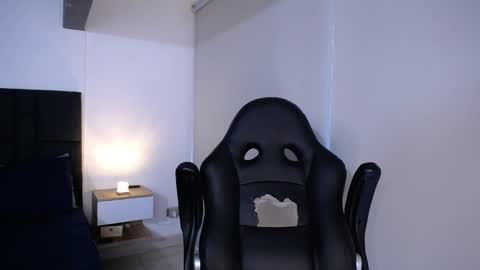 Christian online show from January 2025 01:00:02 PM