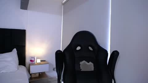 Christian online show from January 2025 03:40:01 PM