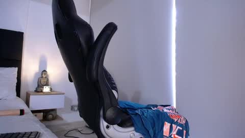 Christian online show from February 2025 06:11:01 PM