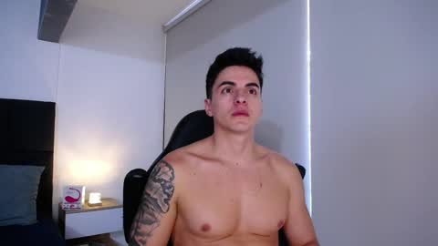 Christian online show from September 2025 02:39:02 PM