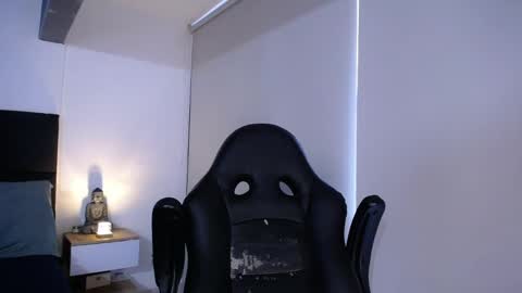 Christian online show from October 2025 02:14:01 PM