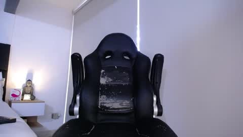 Christian online show from December 2025 06:48:02 PM