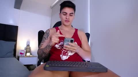 Christian online show from January 2026 02:32:01 PM