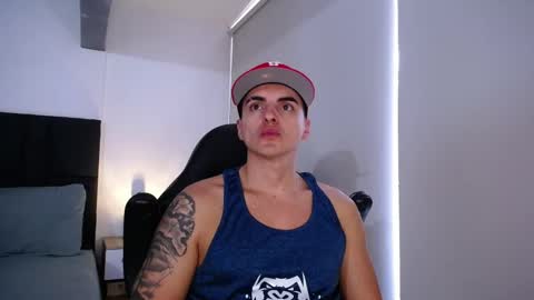 Christian online show from February 2026 03:45:01 PM