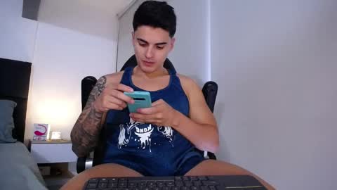 Christian online show from March 2026 01:06:02 PM