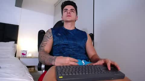 Snapshot of christianvalenzia chatting on June 2026 12:38:01 AM Christian online show from June 2026 12:38:01 AM
