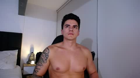 Snapshot of christianvalenzia chatting on June 2026 12:35:01 AM Christian online show from June 2026 12:35:01 AM