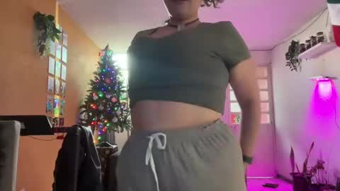 Snapshot of christianvalles chatting on January 2025 08:13:02 PM christianvalles online show from January 2025 08:13:02 PM