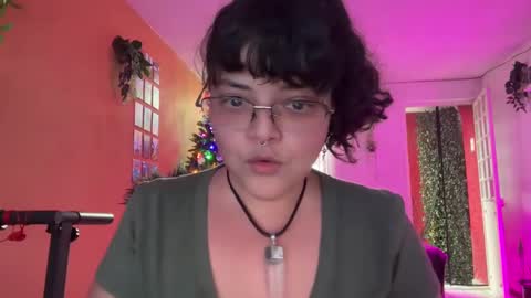 Snapshot of christianvalles chatting on January 2025 11:38:02 PM christianvalles online show from January 2025 11:38:02 PM