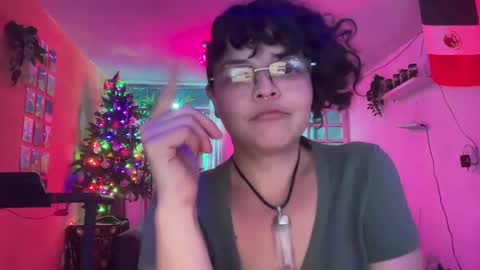 Snapshot of christianvalles chatting on January 2025 04:14:02 AM christianvalles online show from January 2025 04:14:02 AM