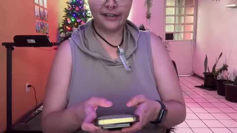Snapshot of christianvalles chatting on January 2025 10:40:01 PM christianvalles online show from January 2025 10:40:01 PM