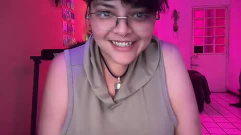 Snapshot of christianvalles chatting on January 2025 01:53:02 AM christianvalles online show from January 2025 01:53:02 AM