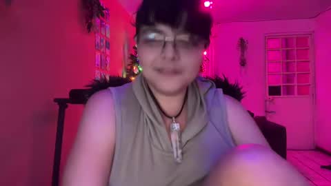 Snapshot of christianvalles chatting on January 2025 06:03:01 AM christianvalles online show from January 2025 06:03:01 AM