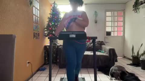 Snapshot of christianvalles chatting on January 2025 05:27:02 PM christianvalles online show from January 2025 05:27:02 PM