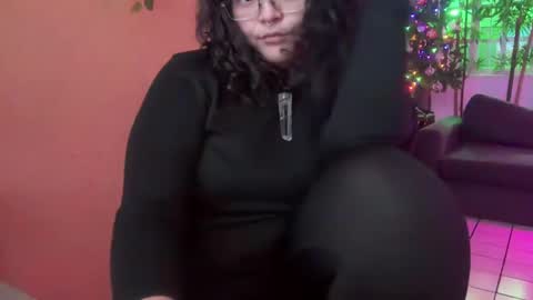 Snapshot of christianvalles chatting on January 2025 02:46:02 AM christianvalles online show from January 2025 02:46:02 AM