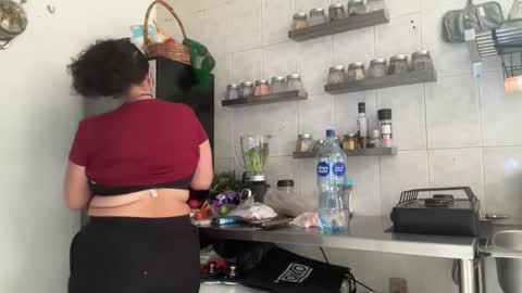 Snapshot of christianvalles chatting on January 2025 08:18:02 PM christianvalles online show from January 2025 08:18:02 PM