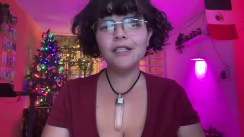 Snapshot of christianvalles chatting on January 2025 02:22:02 AM christianvalles online show from January 2025 02:22:02 AM