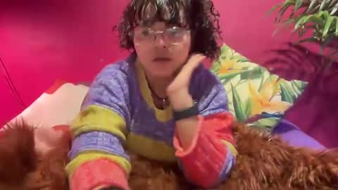 Snapshot of christianvalles chatting on January 2025 12:49:02 AM christianvalles online show from January 2025 12:49:02 AM