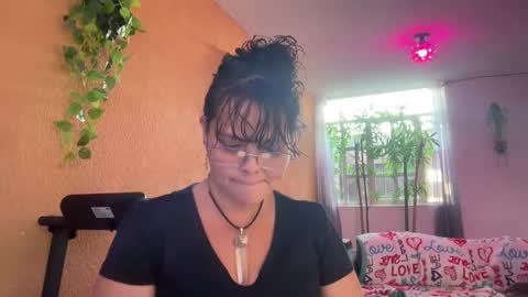 Snapshot of christianvalles chatting on January 2025 10:13:02 PM christianvalles online show from January 2025 10:13:02 PM