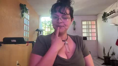 Snapshot of christianvalles chatting on January 2025 07:04:01 PM christianvalles online show from January 2025 07:04:01 PM