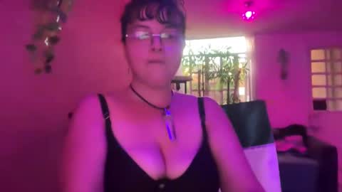 Snapshot of christianvalles chatting on January 2025 12:25:02 AM christianvalles online show from January 2025 12:25:02 AM