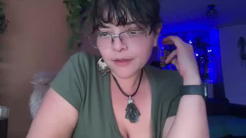 Snapshot of christianvalles chatting on January 2025 02:19:02 AM christianvalles online show from January 2025 02:19:02 AM