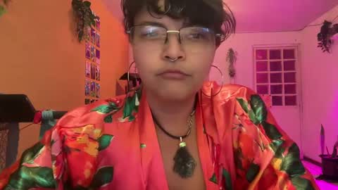 Snapshot of christianvalles chatting on January 2025 01:33:01 AM christianvalles online show from January 2025 01:33:01 AM