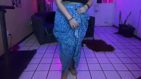 Snapshot of christianvalles chatting on February 2025 03:12:01 AM christianvalles online show from February 2025 03:12:01 AM