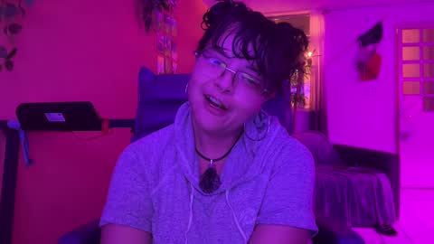 Snapshot of christianvalles chatting on February 2025 01:11:01 AM christianvalles online show from February 2025 01:11:01 AM