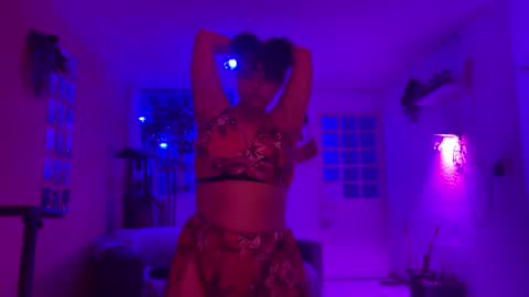 Snapshot of christianvalles chatting on February 2025 02:28:01 AM christianvalles online show from February 2025 02:28:01 AM