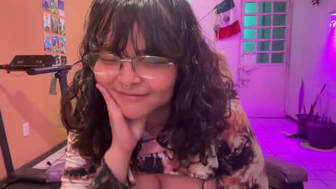 Snapshot of christianvalles chatting on February 2025 02:18:01 AM christianvalles online show from February 2025 02:18:01 AM