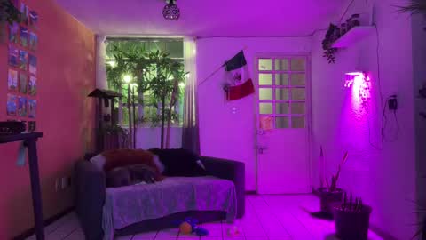 Snapshot of christianvalles chatting on February 2025 04:03:01 AM christianvalles online show from February 2025 04:03:01 AM