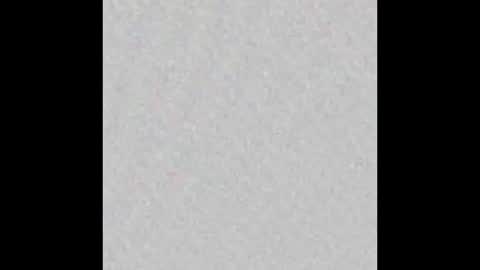 Snapshot of christianvalles chatting on February 2025 08:33:02 PM christianvalles online show from February 2025 08:33:02 PM