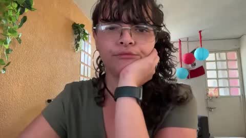 Snapshot of christianvalles chatting on March 2025 07:38:01 PM christianvalles online show from March 2025 07:38:01 PM