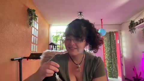 Snapshot of christianvalles chatting on March 2025 09:48:02 PM christianvalles online show from March 2025 09:48:02 PM