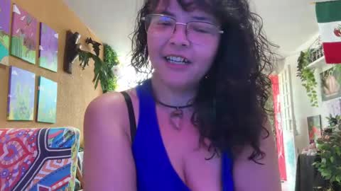 Snapshot of christianvalles chatting on October 2025 05:44:02 PM christianvalles online show from October 2025 05:44:02 PM