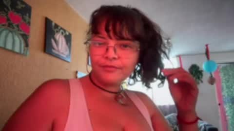 christianvalles online show from June 2026 08:11:01 PM
