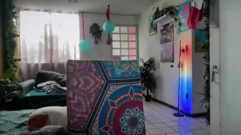 christianvalles online show from June 2026 06:21:02 PM