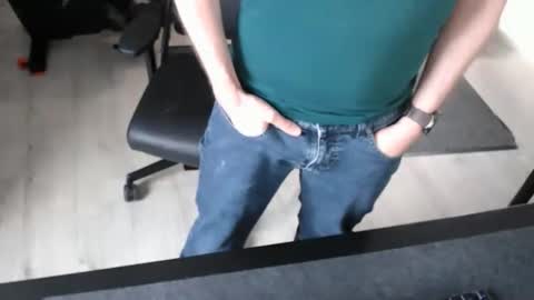 Snapshot of christianwbwc chatting on March 2026 11:46:02 AM christianwbwc online show from March 2026 11:46:02 AM