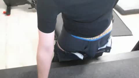 Snapshot of christianwbwc chatting on March 2026 06:02:01 PM christianwbwc online show from March 2026 06:02:01 PM