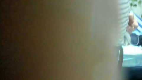 christianzecevic online show from February 2026 01:20:01 AM