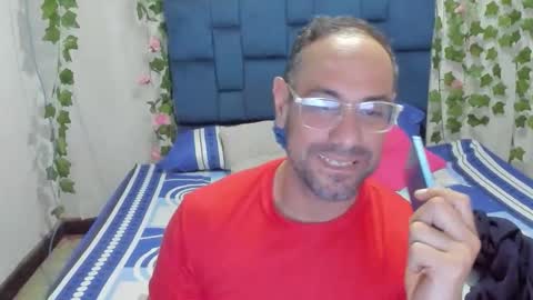 christianzecevic online show from February 2026 02:37:01 AM