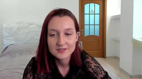 Christie online show from February 2026 12:42:02 PM