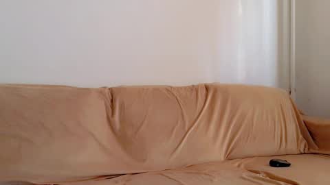 Snapshot of christihanson chatting on March 2026 03:06:01 PM christihanson online show from March 2026 03:06:01 PM