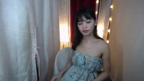 christin_gray online show from January 2026 11:12:01 AM