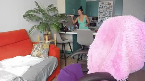 Chris online show from January 2025 09:13:01 AM