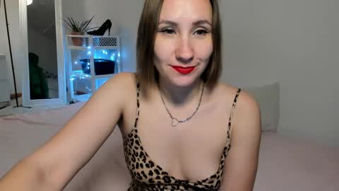 Snapshot of christina_rosse chatting on December 2024 12:58:02 PM christina rosse online show from December 2024 12:58:02 PM