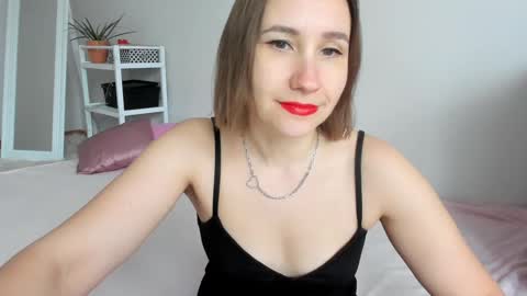 Snapshot of christina_rosse chatting on January 2025 10:45:01 AM christina rosse online show from January 2025 10:45:01 AM