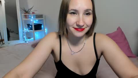 Snapshot of christina_rosse chatting on February 2025 06:28:01 PM christina rosse online show from February 2025 06:28:01 PM