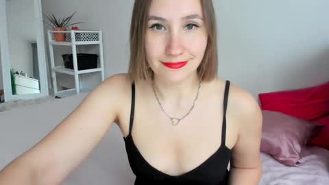 Snapshot of christina_rosse chatting on February 2025 02:58:02 PM christina rosse online show from February 2025 02:58:02 PM